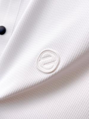 wholesale quality ermenegildo zegna shirts model no. 26